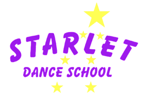 Starlet Dance School