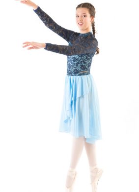 Ballet Image 600x900 Ballet Image 600x900