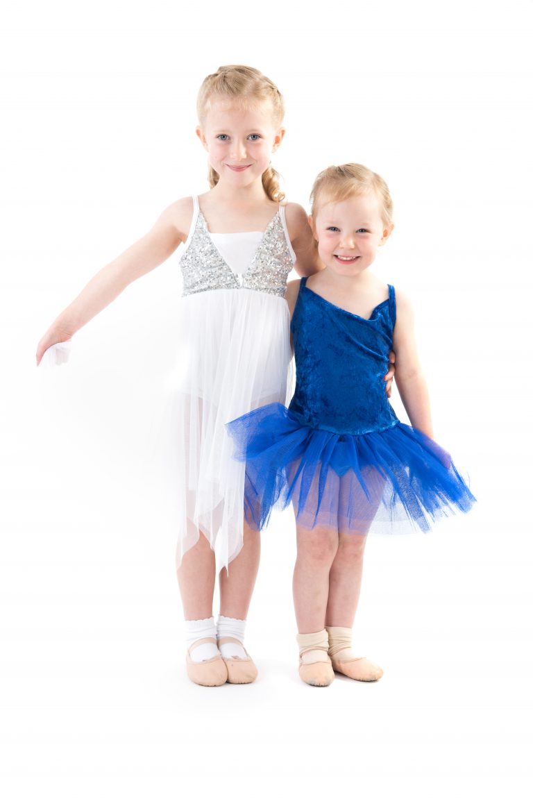 Classes Starlet Dance School